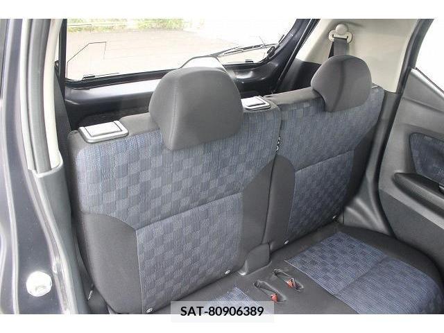 Nissan DAYZ 2020-01 396317-13