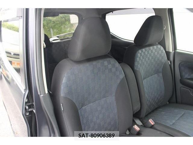 Nissan DAYZ 2020-01 396317-12