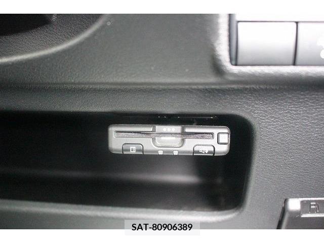 Nissan DAYZ 2020-01 396317-4