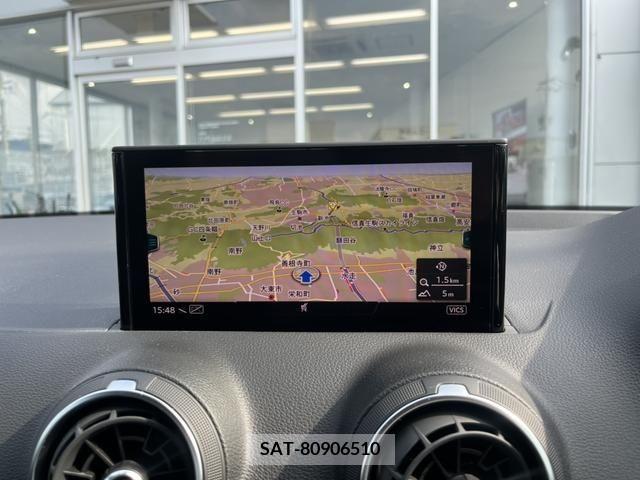 Audi Q2 2019-09 356575-9