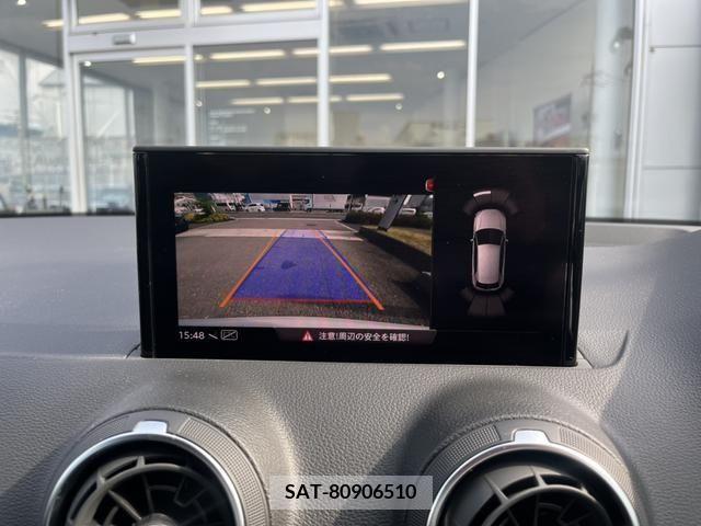Audi Q2 2019-09 356575-10