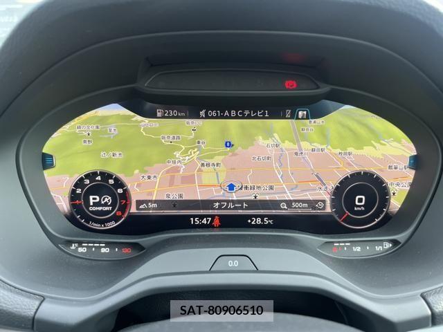 Audi Q2 2019-09 356575-8