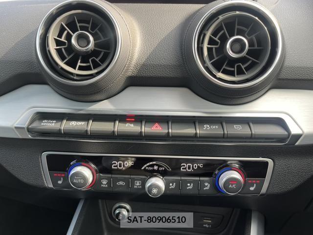 Audi Q2 2019-09 356575-11