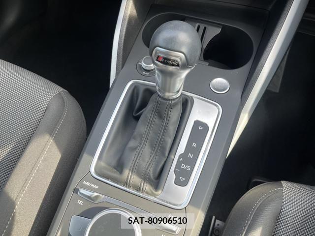 Audi Q2 2019-09 356575-12