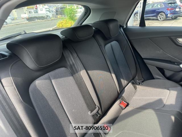 Audi Q2 2019-09 356575-14