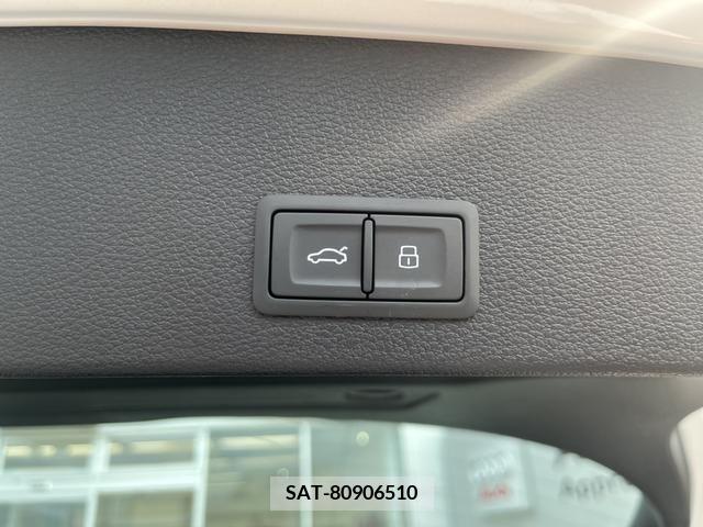 Audi Q2 2019-09 356575-15