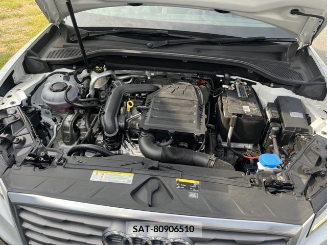 Audi Q2 2019-09 356575-17