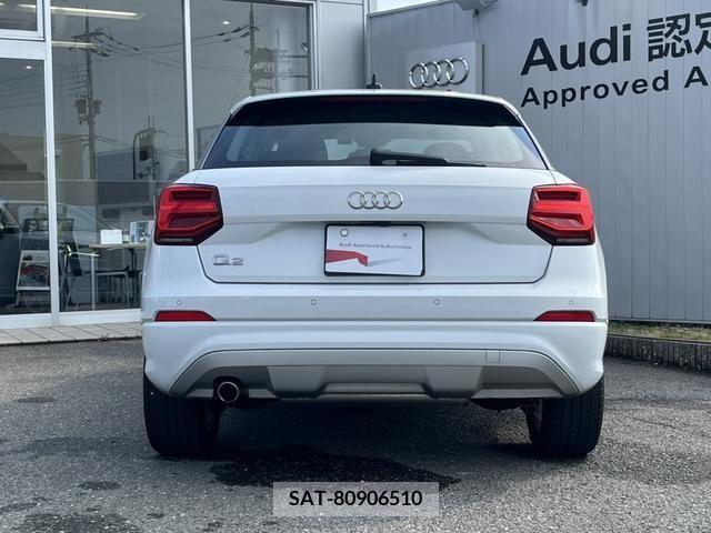Audi Q2 2019-09 356575-3