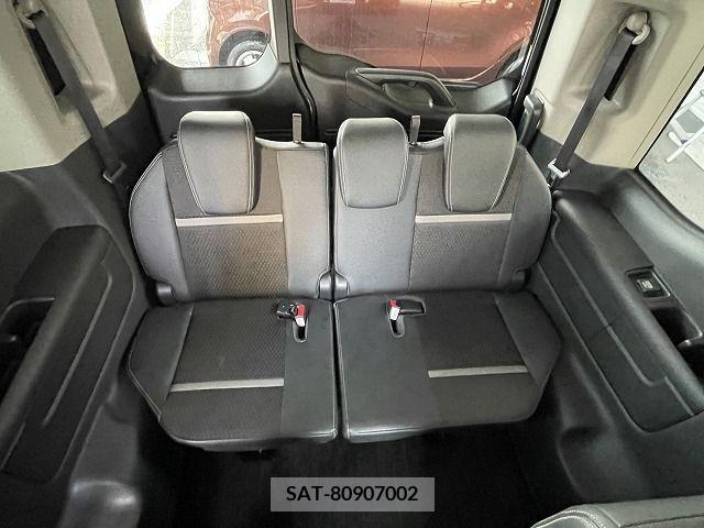 Honda e 2020-01 377977-21