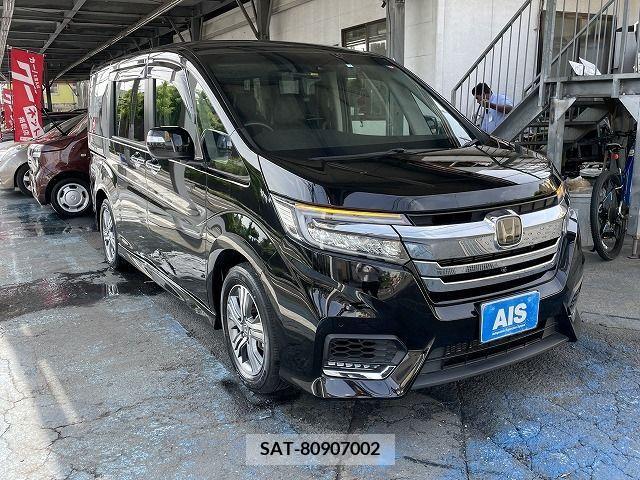 Honda e 2020-01 377977-4