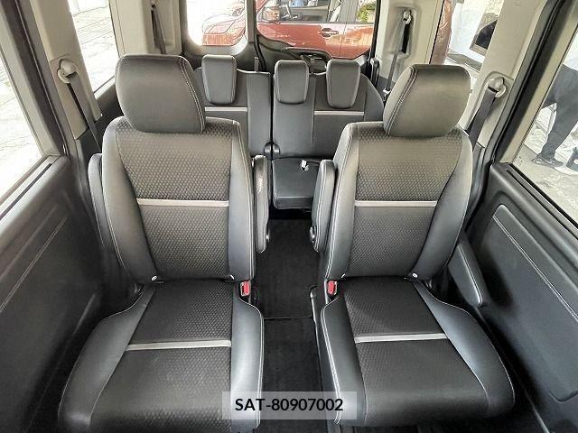 Honda e 2020-01 377977-20