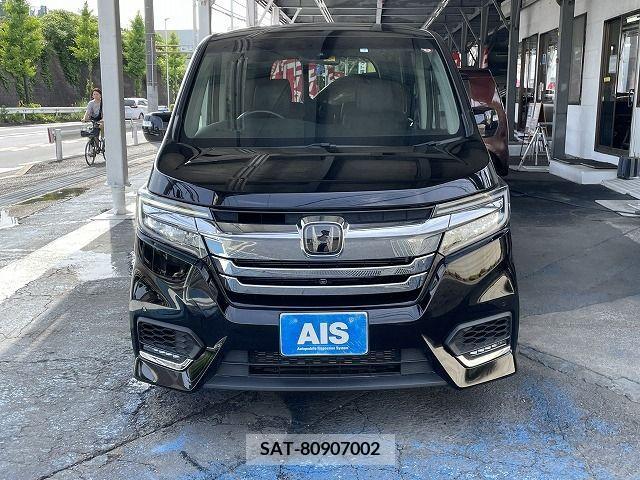 Honda e 2020-01 377977-3