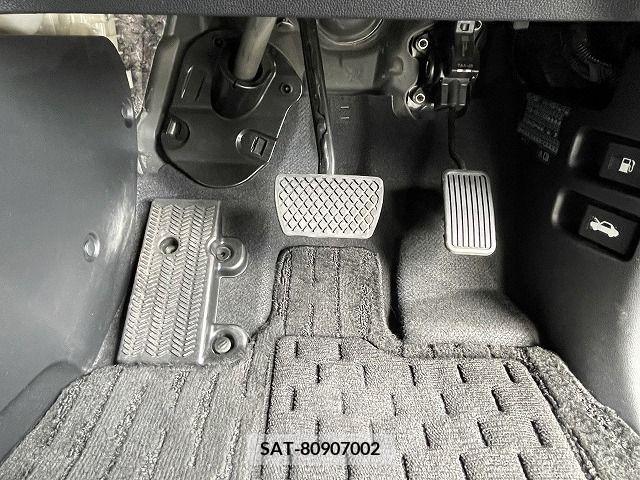 Honda e 2020-01 377977-19