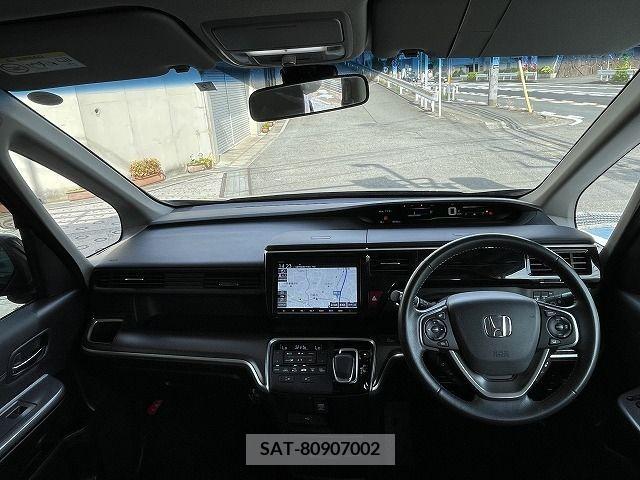 Honda e 2020-01 377977-1