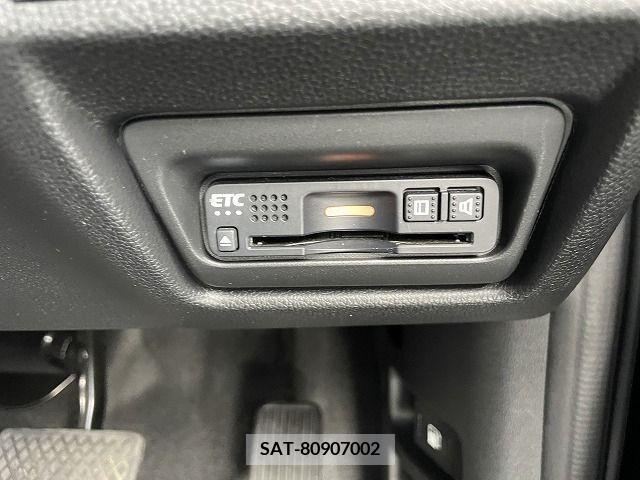 Honda e 2020-01 377977-16
