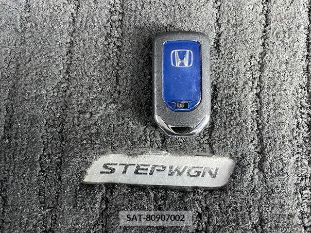 Honda e 2020-01 377977-29