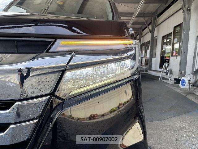 Honda e 2020-01 377977-15