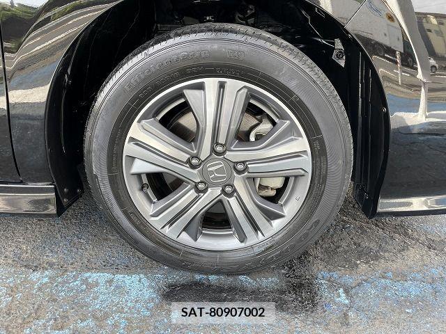 Honda e 2020-01 377977-13