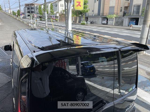 Honda e 2020-01 377977-12