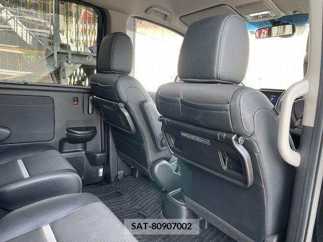 Honda e 2020-01 377977-27