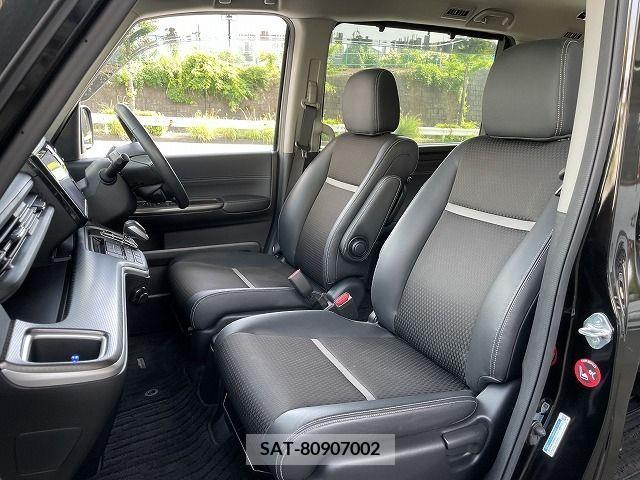 Honda e 2020-01 377977-26