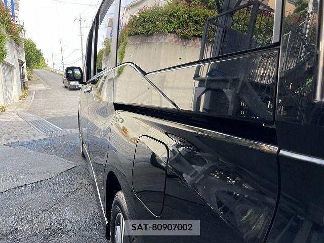 Honda e 2020-01 377977-11