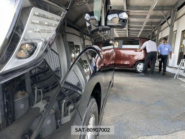 Honda e 2020-01 377977-10