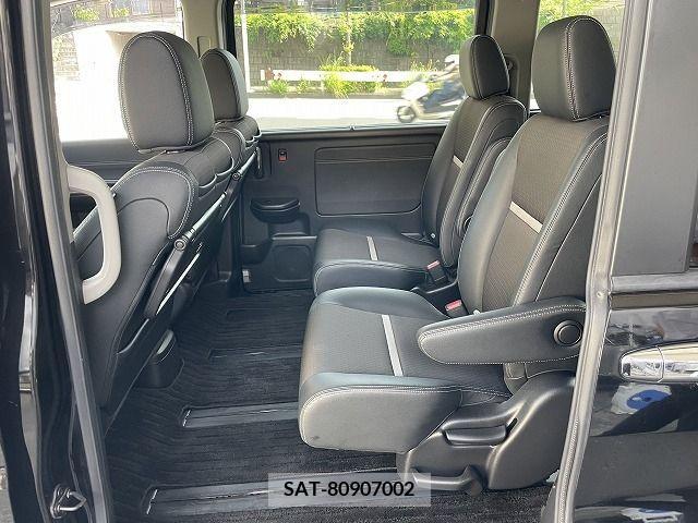 Honda e 2020-01 377977-24
