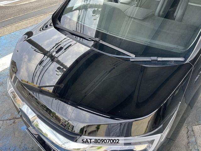 Honda e 2020-01 377977-9
