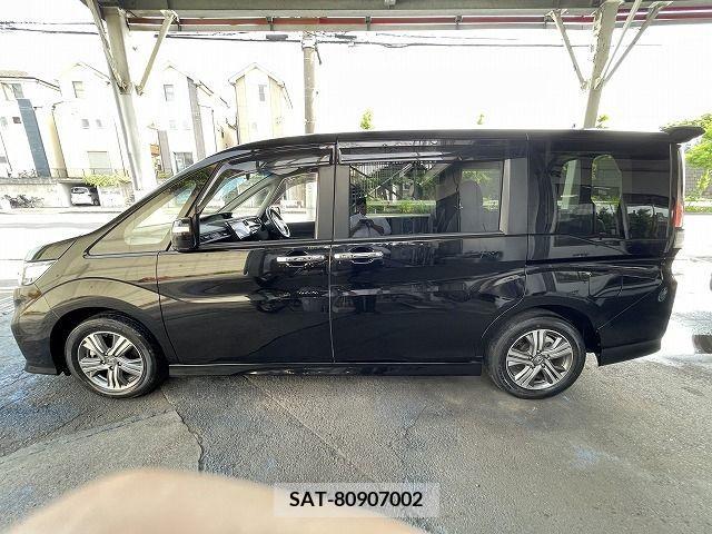 Honda e 2020-01 377977-8