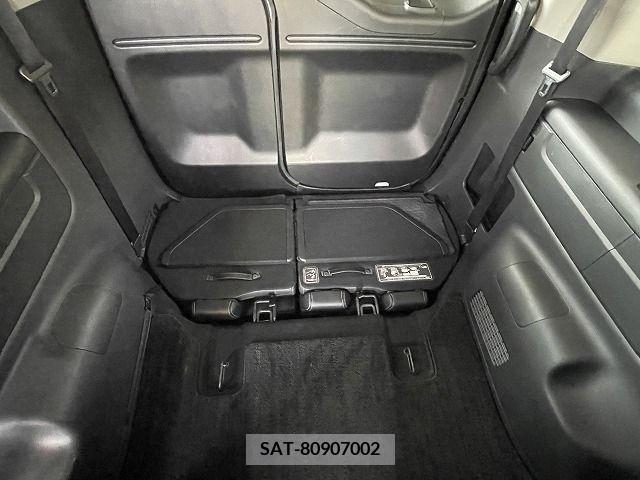 Honda e 2020-01 377977-22