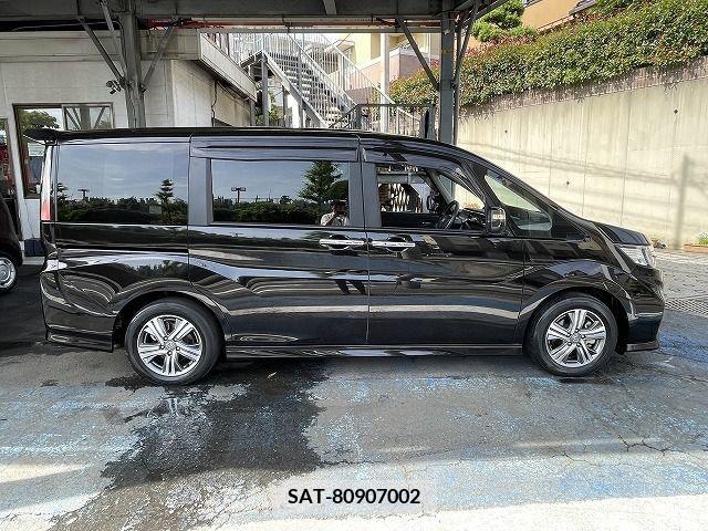 Honda e 2020-01 377977-7