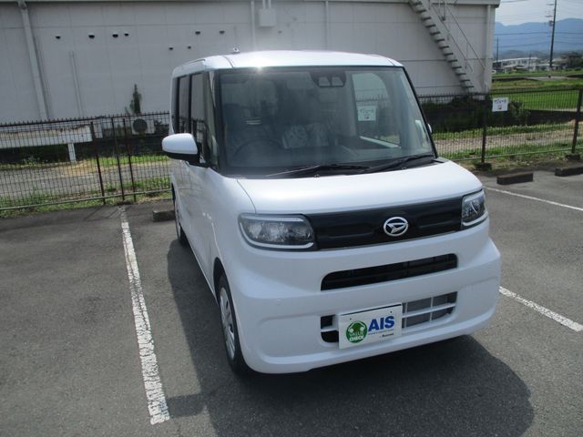 Daihatsu TANTO 2023-06 4748-0