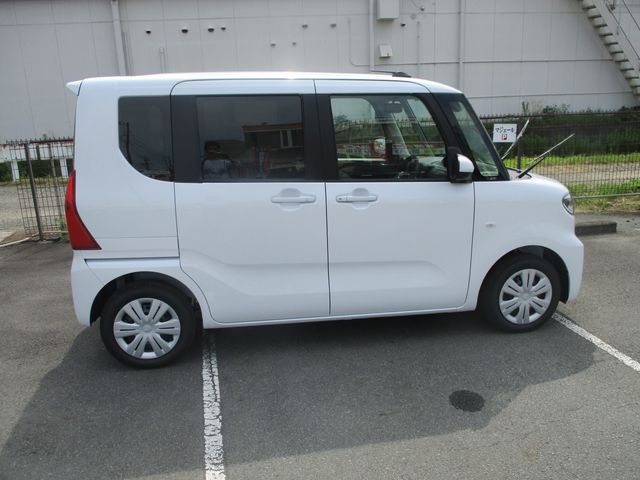 Daihatsu TANTO 2023-06 4748-4
