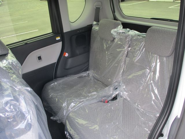 Daihatsu TANTO 2023-06 4748-8