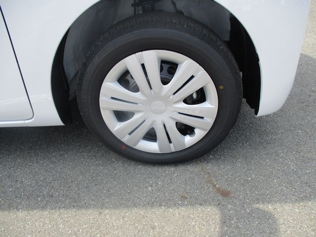 Daihatsu TANTO 2023-06 4748-5