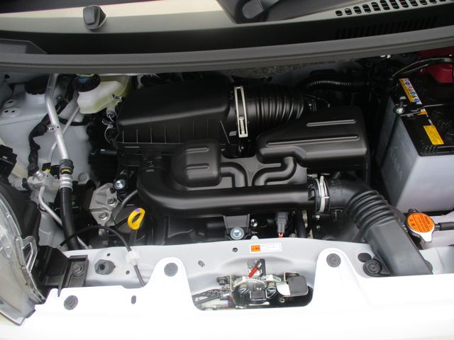 Daihatsu TANTO 2023-06 4748-3