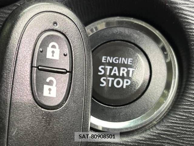 Mazda FLAIR 2013-06 387664-2