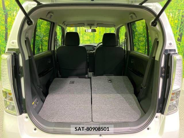 Mazda FLAIR 2013-06 387664-10