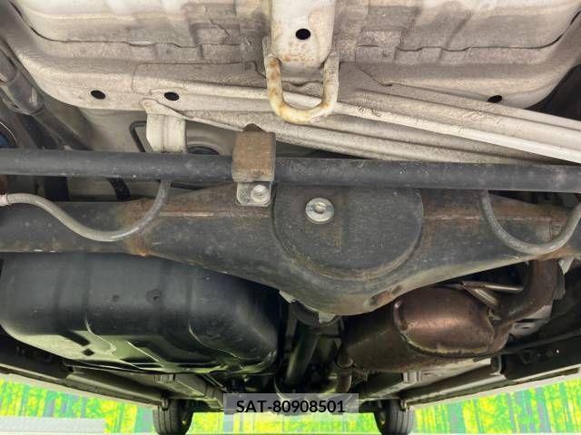 Mazda FLAIR 2013-06 387664-19