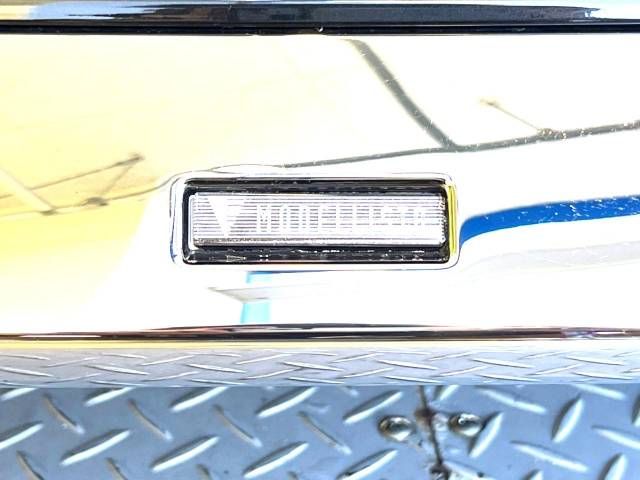 Toyota VELLFIRE 2019-09 1048-2