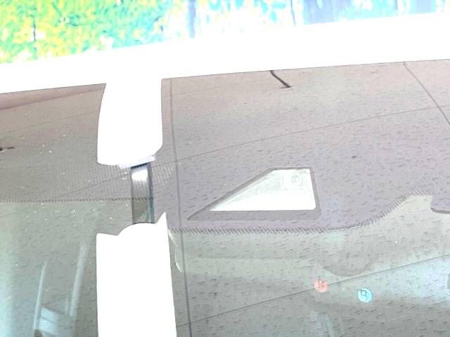 Toyota VELLFIRE 2019-09 1048-4