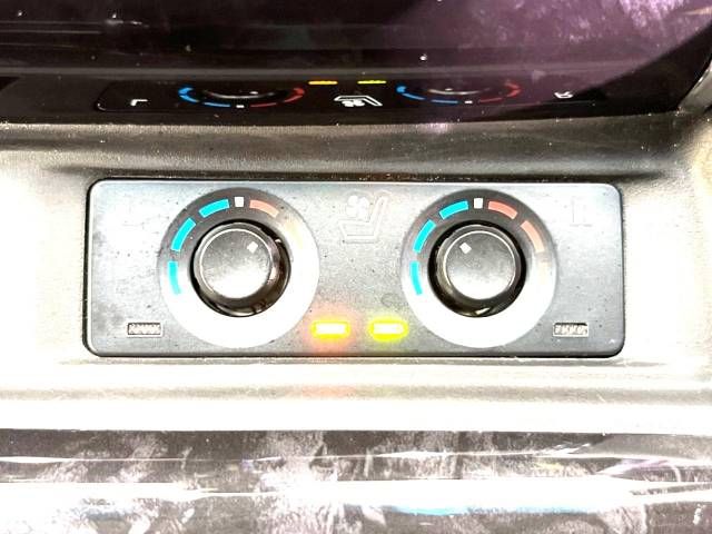 Toyota VELLFIRE 2019-09 1048-7