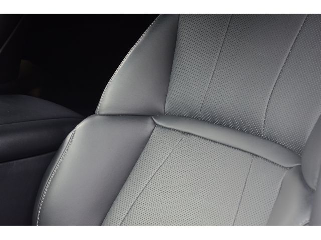 Lexus LS 2018-09 523-15