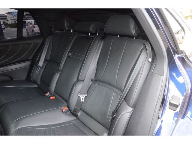 Lexus LS 2018-09 523-16
