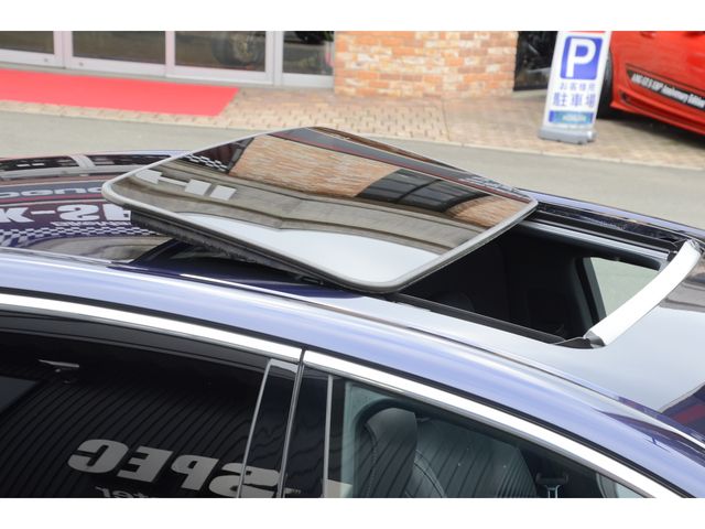 Lexus LS 2018-09 523-20