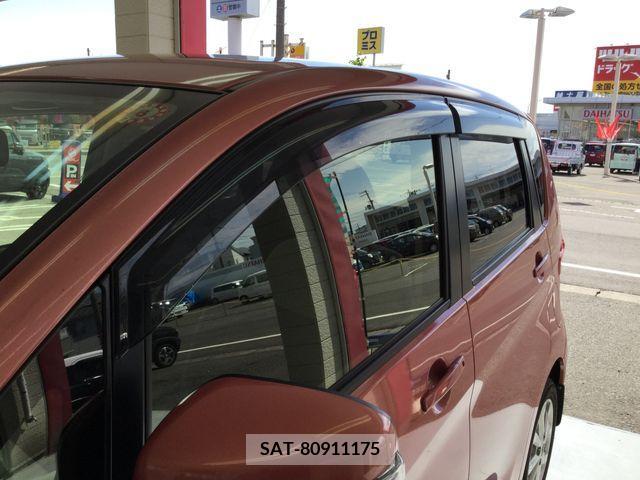 Nissan DAYZ 2017-06 387862-28