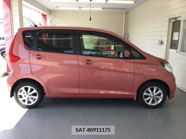 Nissan DAYZ 2017-06 387862-18