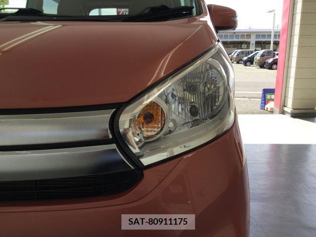 Nissan DAYZ 2017-06 387862-27