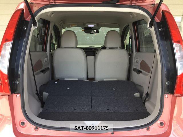 Nissan DAYZ 2017-06 387862-17